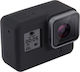 Puluz PU428B Θήκη Προστασίας για GoPro Hero 8