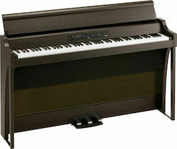 Korg G1 Air Ηλεκτρικό