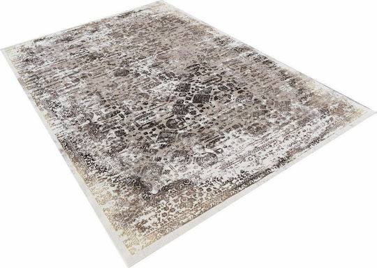 Anatolia 8107 Synthetisch,Polyester/Cotton/Leather Anatolia Lux Beige