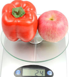 Constant KE-5 Digital Flat up to 5kg Constant KE-5 Digital Flat up to 5kg