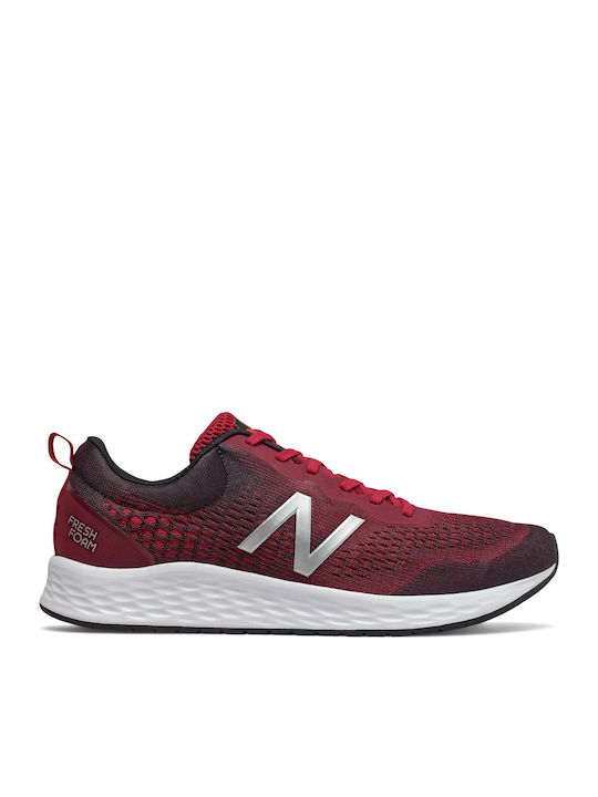 New balance arishi skroutz shop