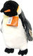 WWF Plüsch Plush Emperor Penguin 20 cm