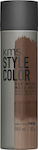 KMS Style Color Dye 150ml