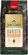Jacobs Cafea Espresso Arabica Crema Crema Inten...