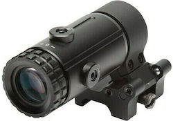 Sightmark Διόπτρα Red Dot Tactical 3x LQD