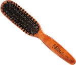 Eurostil Brush Hair