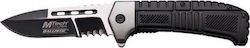 Mtech Ballistic Linerlock Mtech Ballistic Linerlock