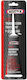 Wynn's 9903 Gearbox Leak Sealant Additive For Car 20ml