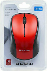 Blow MBT-100 Ασύρματο