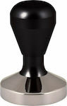 Belogia CTHA 260 Tamper with Flat Surface 53mm Black