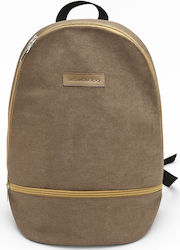 Kikka Boo Diaper Bag Ava Beige