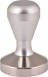 Belogia CTHA 260 Tamper with Flat Surface 58mm Silver