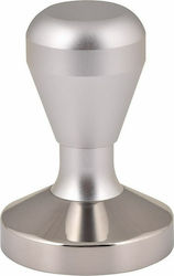 Belogia CTHA 260 Tamper with Flat Surface 54mm Silver