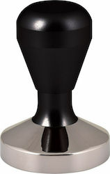 Belogia CTHA 260 Tamper with Flat Surface 55mm Black