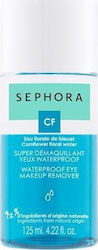 Sephora CF 125ml