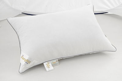 La Luna New Karyfill Sleep Pillow Polyester Medium Medium 50x70cm