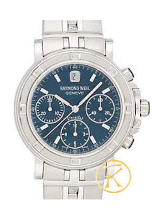 Raymond weil 7231 sale