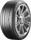 Uniroyal RainSport 5 205/55R15 88V Лято Гума