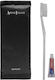 Artisti Italiani Hotel Toothbrush Set 3gr 500pcs