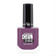 Golden Rose Extreme Gel Shine Гланцов Лак За Но...