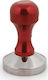 Belogia CTA 230 Tamper with Flat Surface 57mm i...