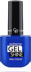 Golden Rose Extreme Gel Shine Glossy Nagellack ...