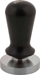 Belogia CTD 240 Tampoane de cafea Tamper cu Flat Suprafață 53mm în Negru Culoare