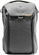 Peak Design Camera Backpack Everyday V2 30L Gray
