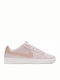 Nike Court Royale Sneakers Pink