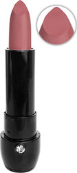Beautifly Lippenstift Beautifly Lippenstift
