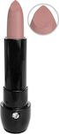 Beautifly Matte Diamond Lipstick Matte