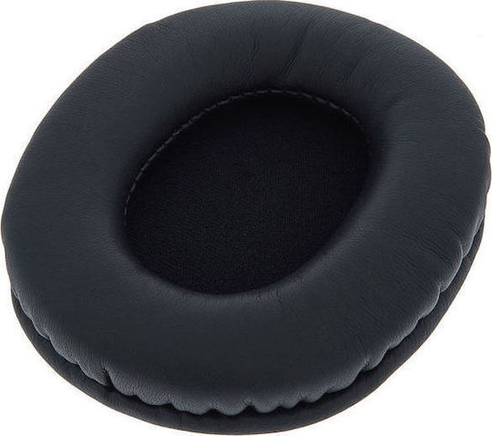 Audio Technica Ear Pad for ATH-M40X Replacement Earpads Headphones