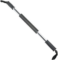 Olympus Sport Flex Μπάρα Γυμναστικής Power Twister Arm & Chest Spring