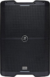 Mackie SRM210V Autoîntăritor Speaker PA 2000W cu Woofer 10" 32.8x38.4x58.4cm.