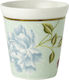 Laura Ashley Heritage Ceramic Cup Beige