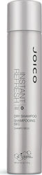 Joico Instant Refresh Ξηρό Σαμπουάν 200ml Joico Instant Refresh Ξηρό Σαμπουάν 200ml
