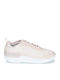 Nike Amixa Damen Sneakers Rosa