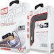Earldom FM Transmitter Earldom ET-M7 με USB