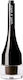 Wet n Wild Ultimate Brow Pomade E811B Brunette