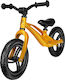 Lionelo Bicicletă de Echilibru pentru Copii Bar...