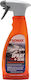 Sonax Υγρό Προστασίας για Αμάξωμα Spray & Seal 750ml