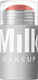 Milk Makeup Stick Ρουζ Lip+Cheek 6gr