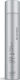 Joico JoiMist Firm Hairspray for Light Hold 350ml
