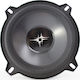 Peerless 850 517 Ηχείο Αυτοκινήτου 5.25" (Woofer)