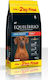 Equilibrio Adult Large 12kg Ξηρά Τροφή για Ενήλικους Σκύλους Μεγαλόσωμων Φυλών με Κοτόπουλο και Ρύζι