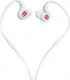 Remax S1 Pro In-ear Handsfree with 3.5mm Connec...