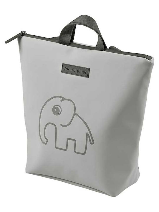 Done by Deer Elphee Kinder Rucksack Rucksack Gr...