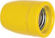 VK Lighting VK/510/Y E27 Yellow