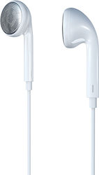 Remax RM-303 Earbuds Freihändig Kopfhörer mit S...