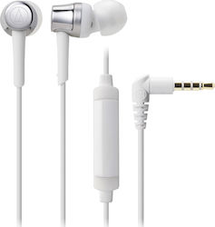 audio technica skroutz